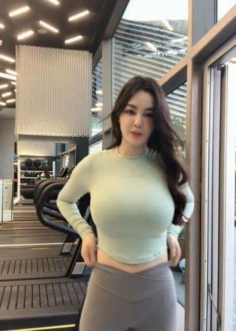 寻仙录破解版下载