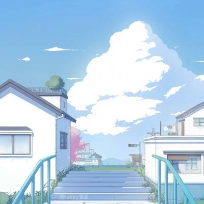 上古长生诀手游正版(暂未上线)v1.1.0 安卓版