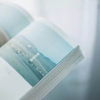 宝宝点点画游戏下载