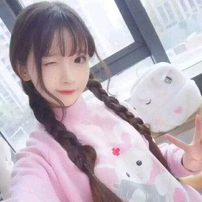 果盘灵域战姬游戏下载