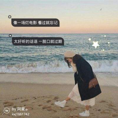 合个大西瓜正版最新版(暂未上线)v1.1.0 安卓版
