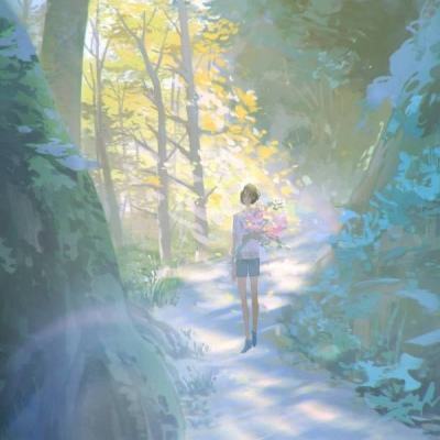 崩坏纪元gm版下载